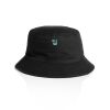 Cotton Bucket Hat Thumbnail