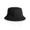 Cotton Bucket Hat Thumbnail