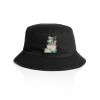 Cotton Bucket Hat Thumbnail